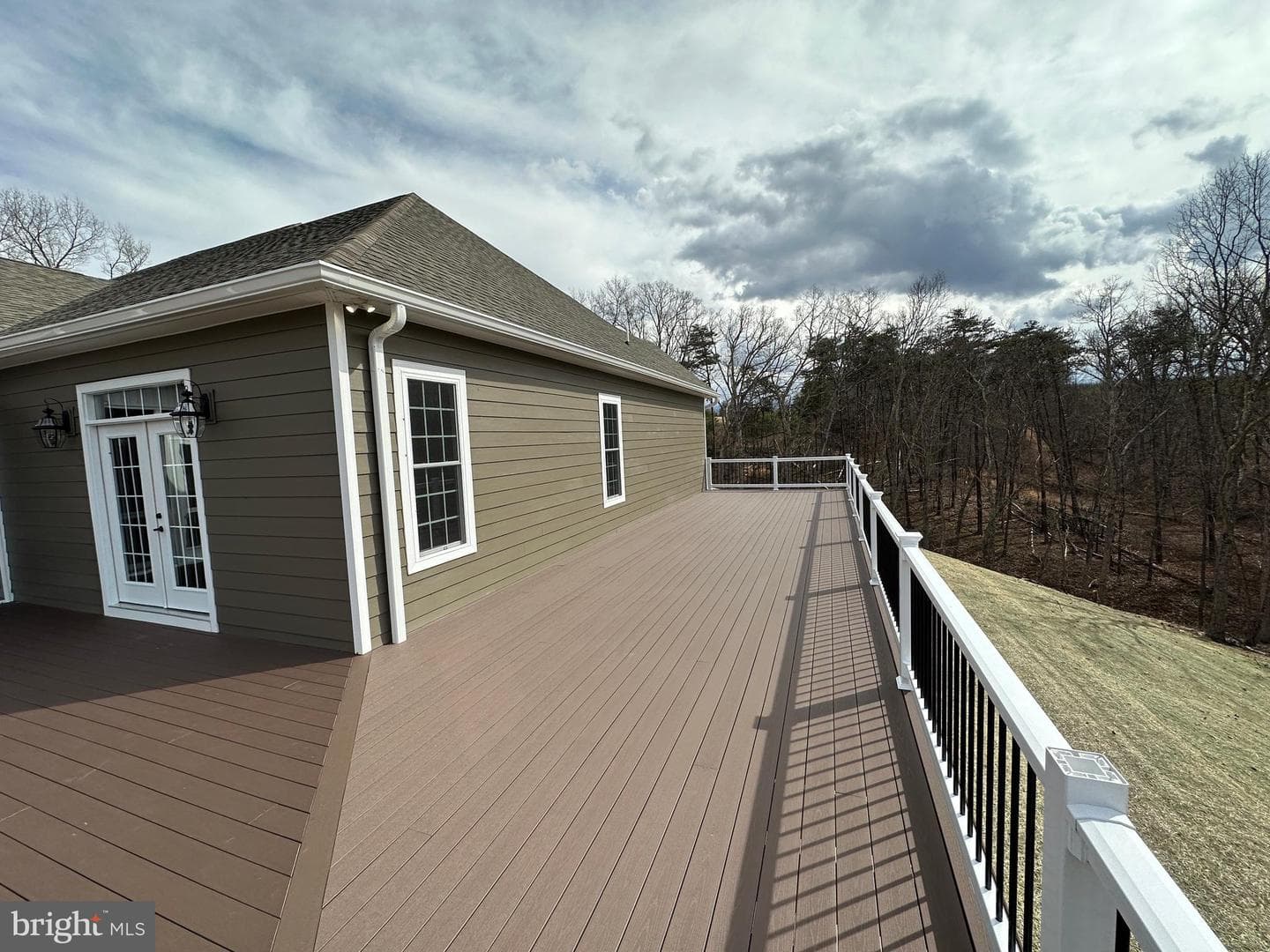 Lot 12 Keval Gyan Way photo 13
