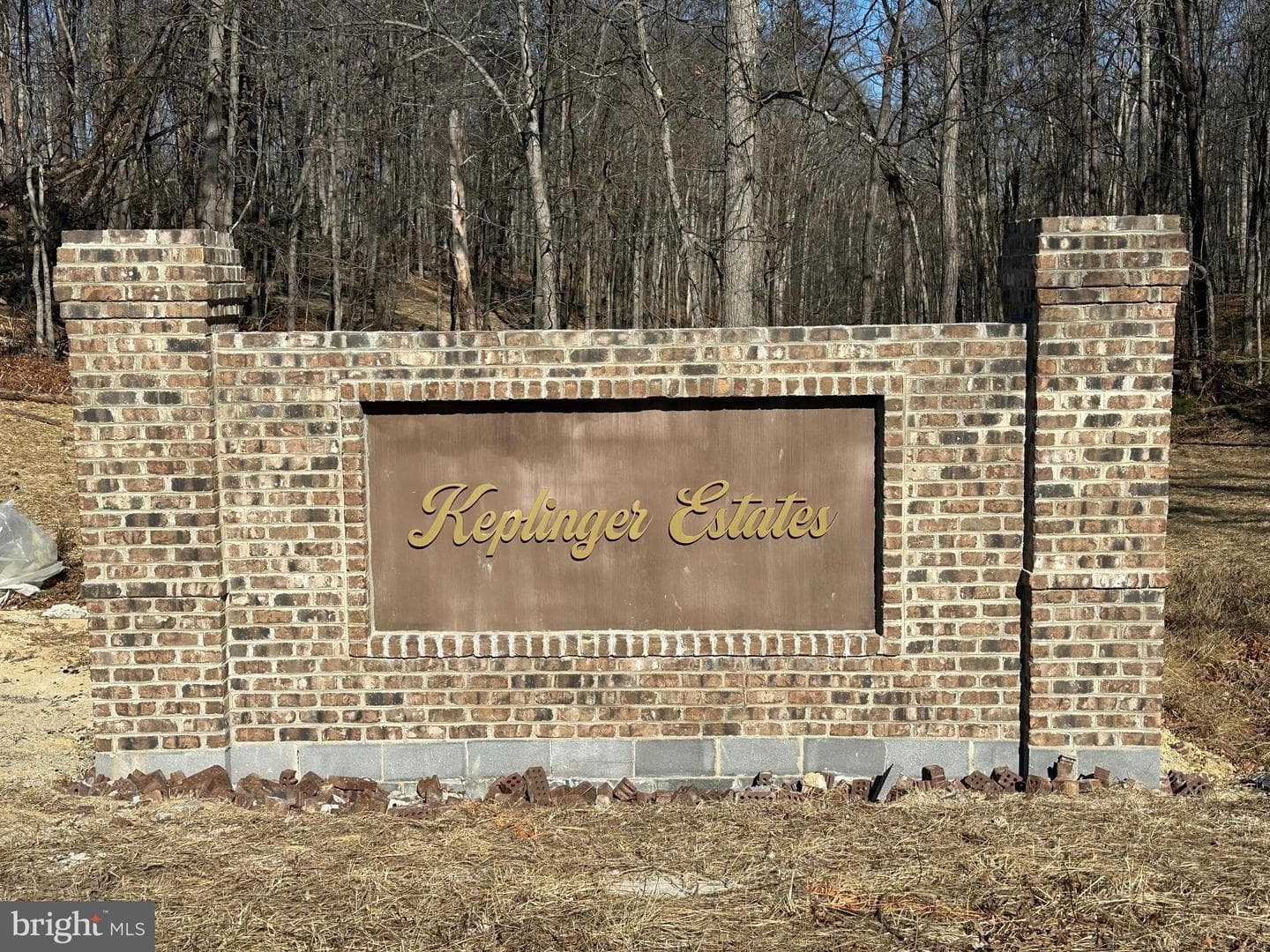 Lot 12 Keval Gyan Way, Winchester