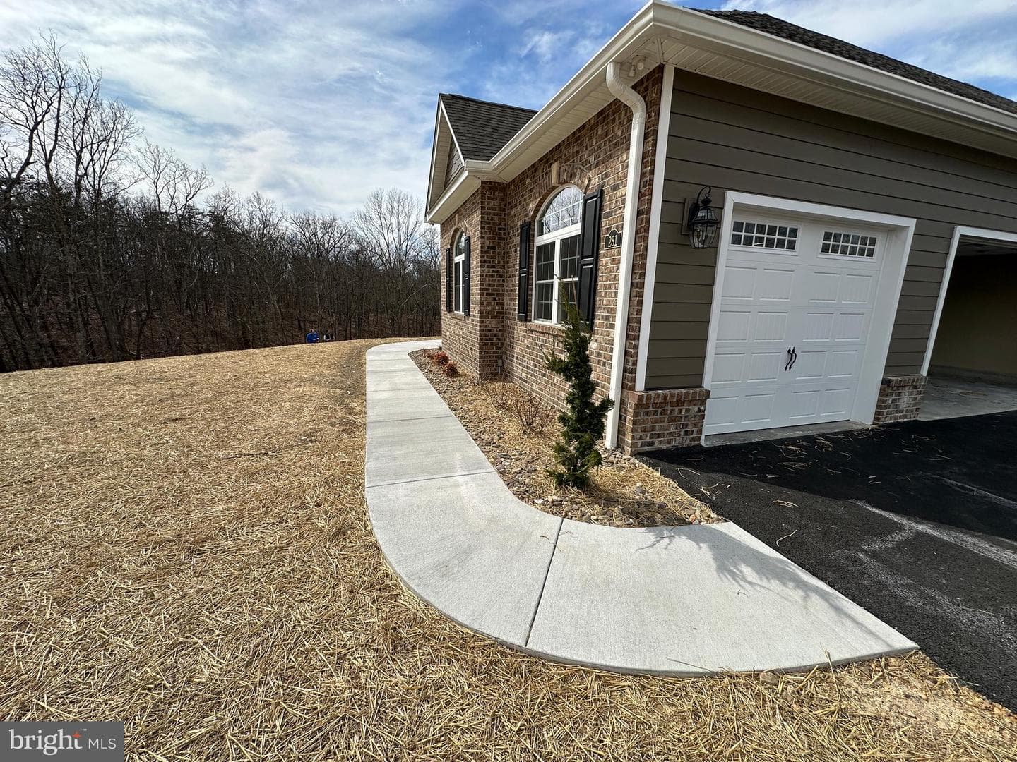Lot 12 Keval Gyan Way photo 3