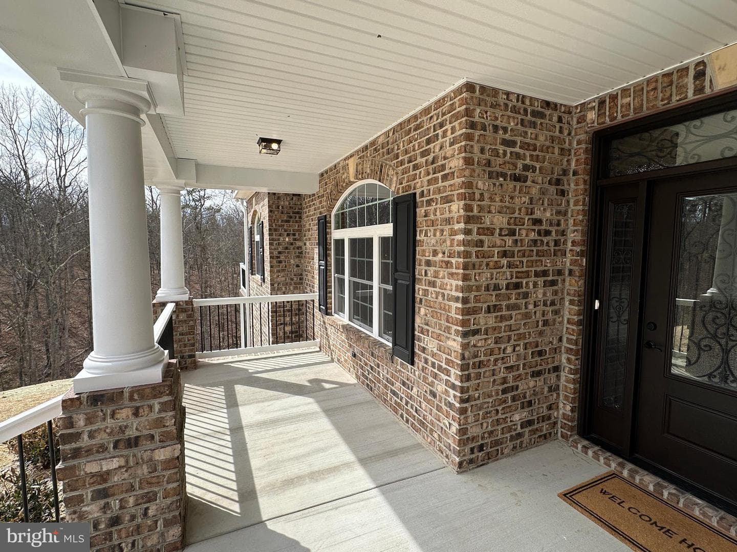 Lot 12 Keval Gyan Way photo 7