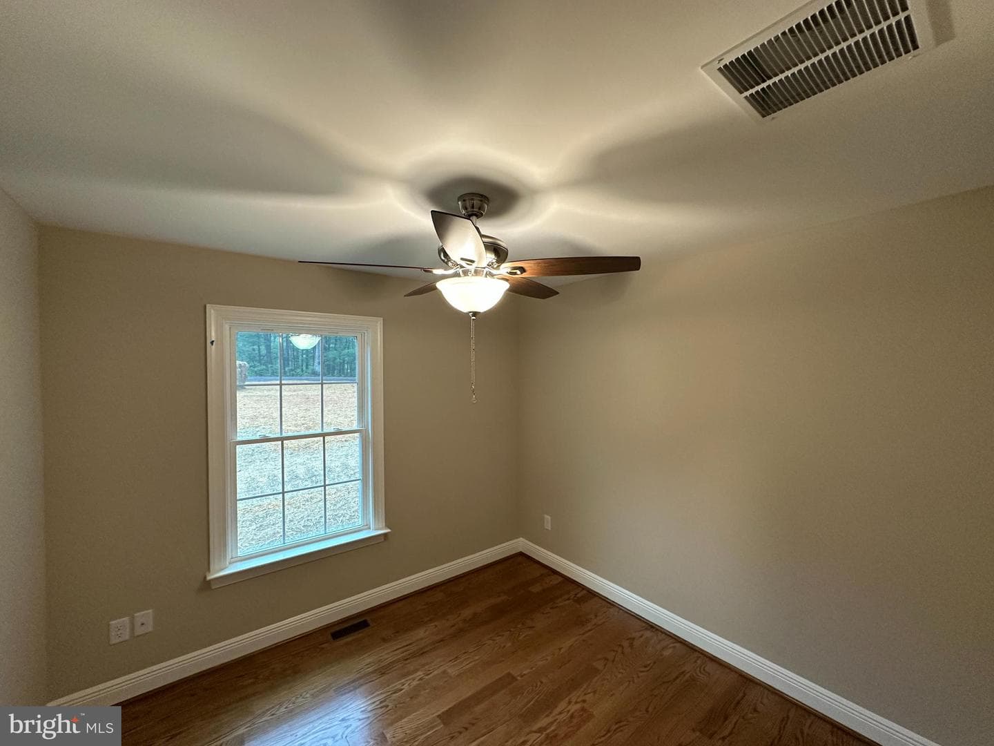 107 Pinto Trail photo 11
