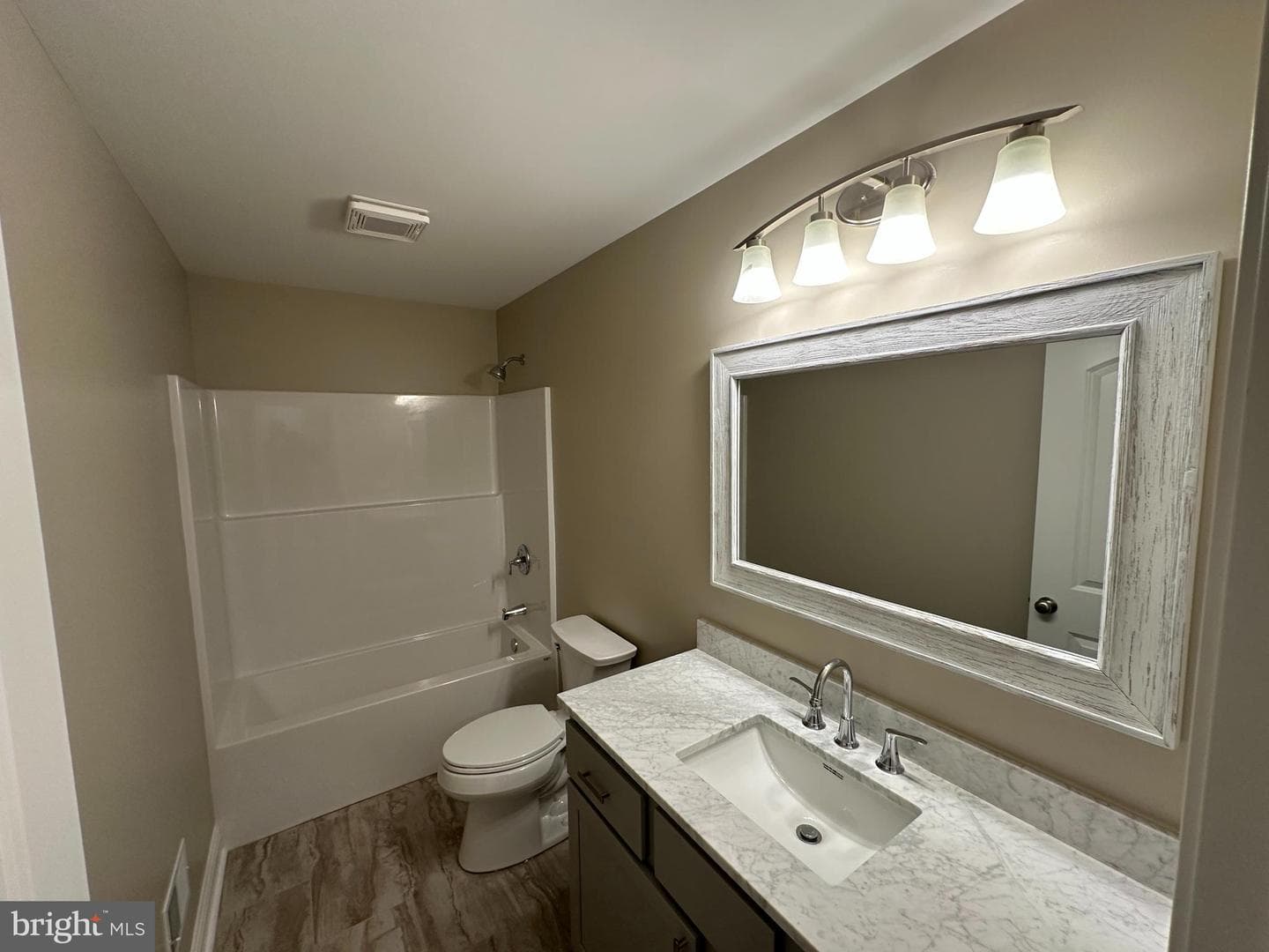 107 Pinto Trail photo 12