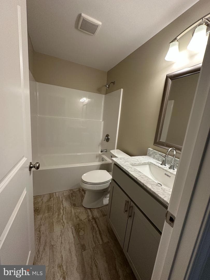 107 Pinto Trail photo 16