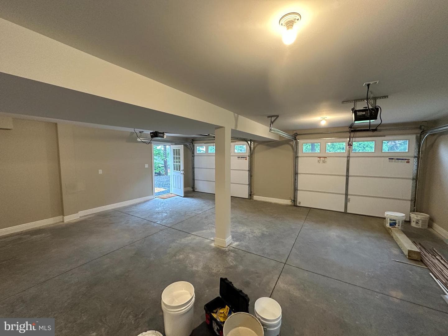 107 Pinto Trail photo 19