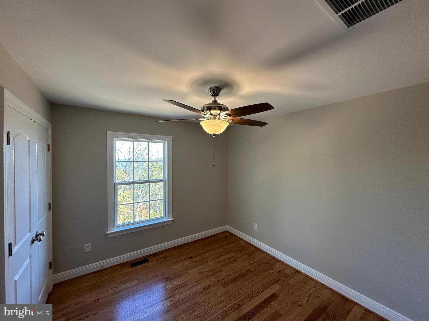 1619 Tomahawk Trail photo 13