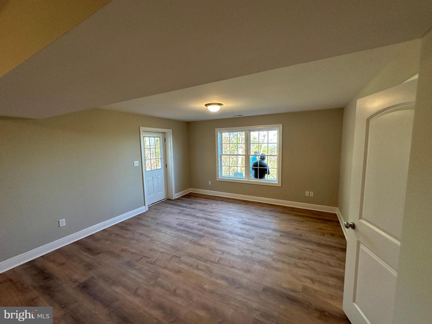 1619 Tomahawk Trail photo 16