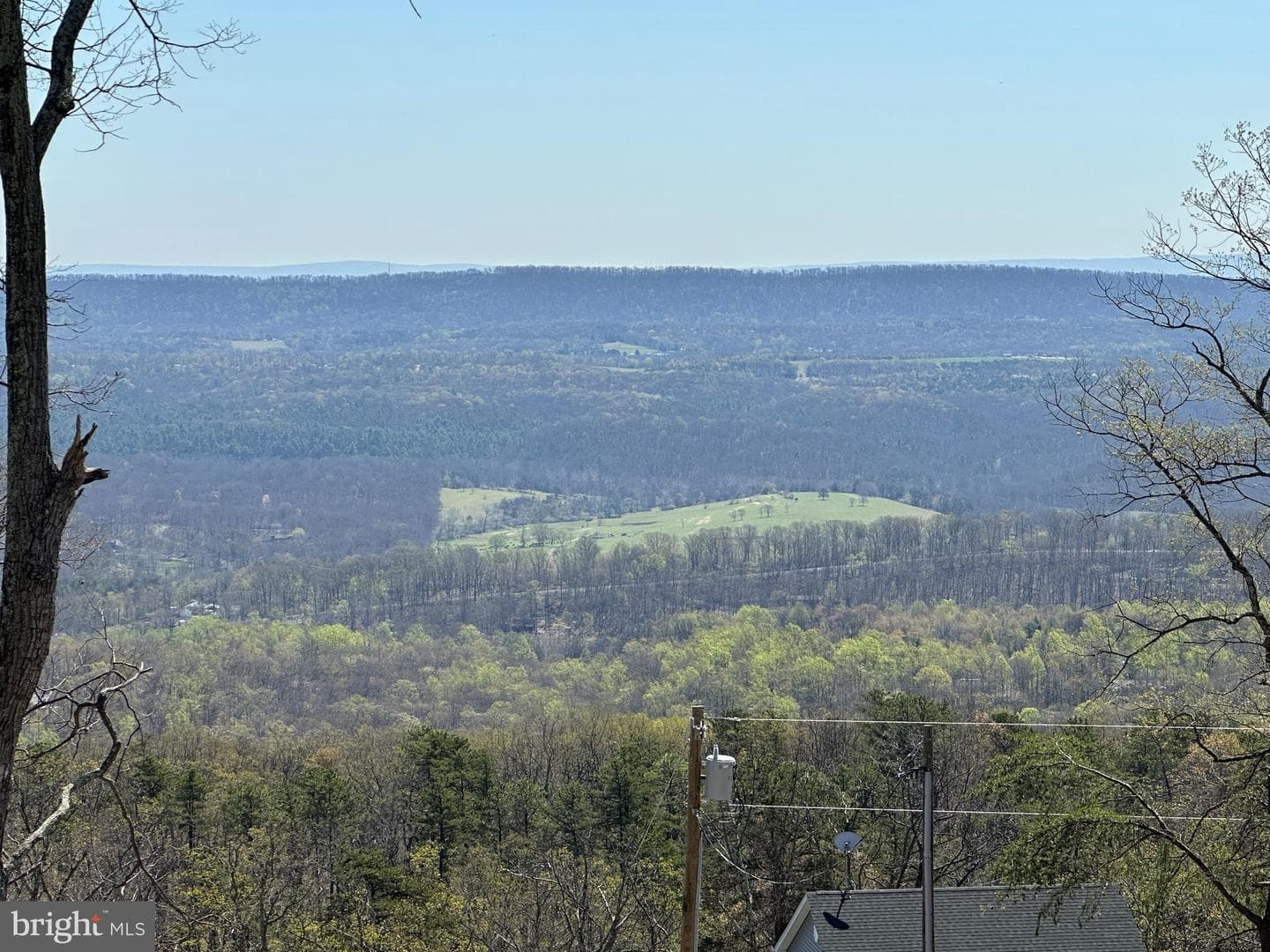 1619 Tomahawk Trail photo 2