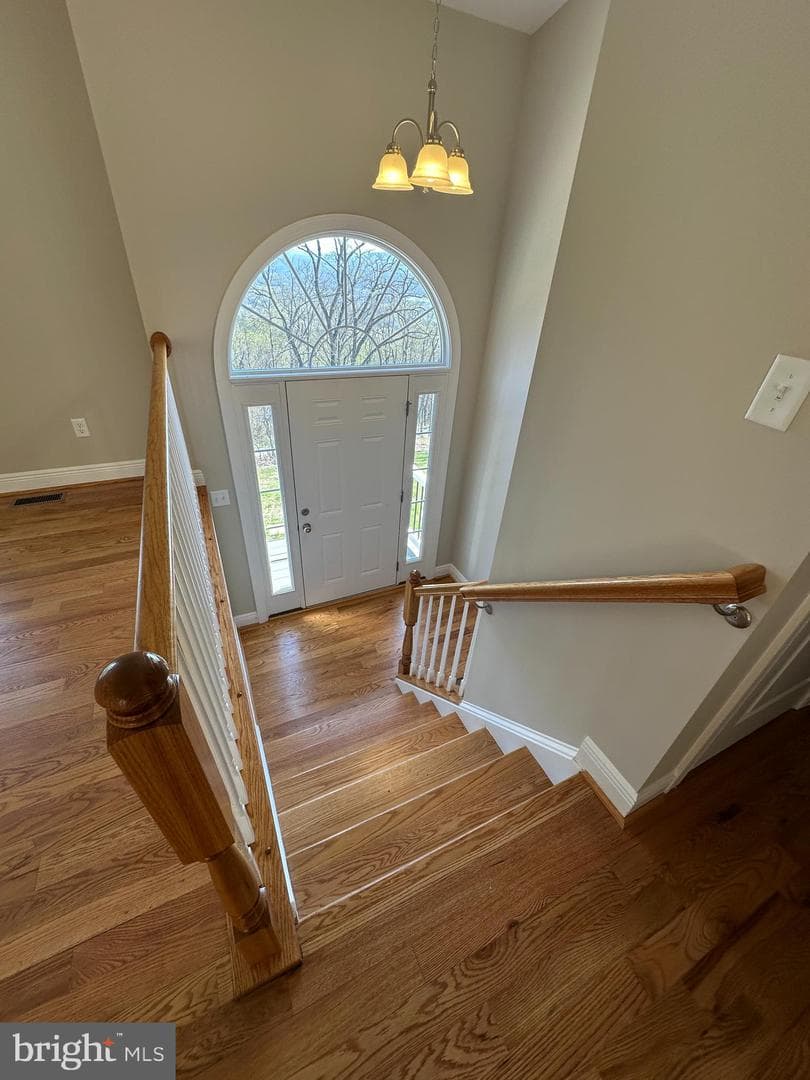 1619 Tomahawk Trail photo 4