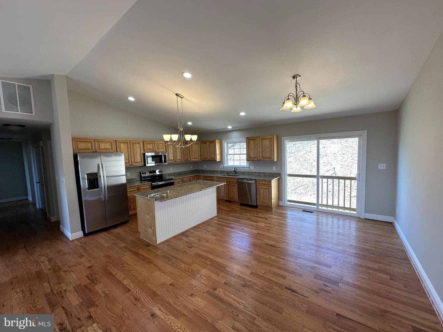 1619 Tomahawk Trail photo 6