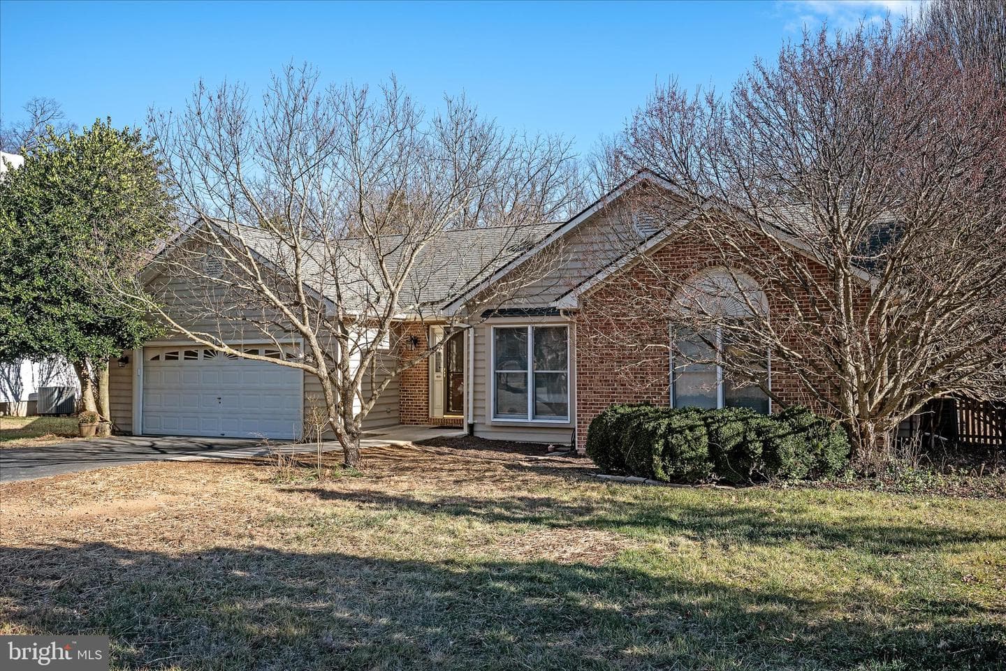 130 Mill Race Drive photo 2