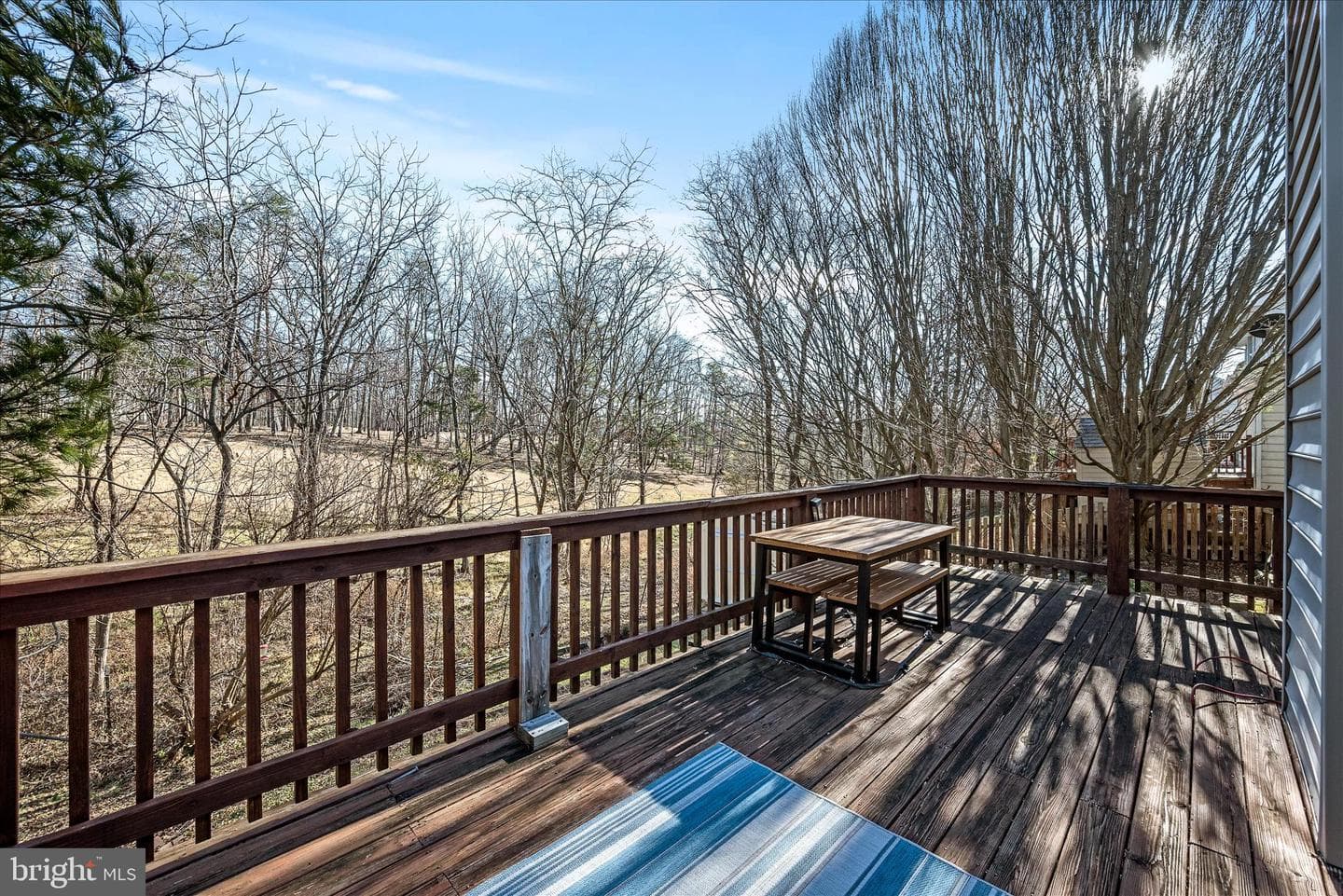 130 Mill Race Drive photo 37