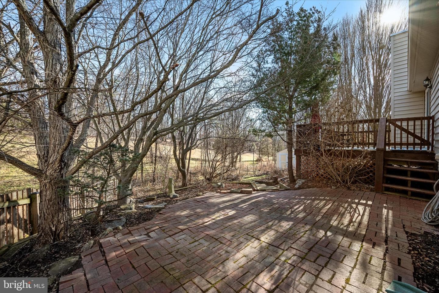130 Mill Race Drive photo 39