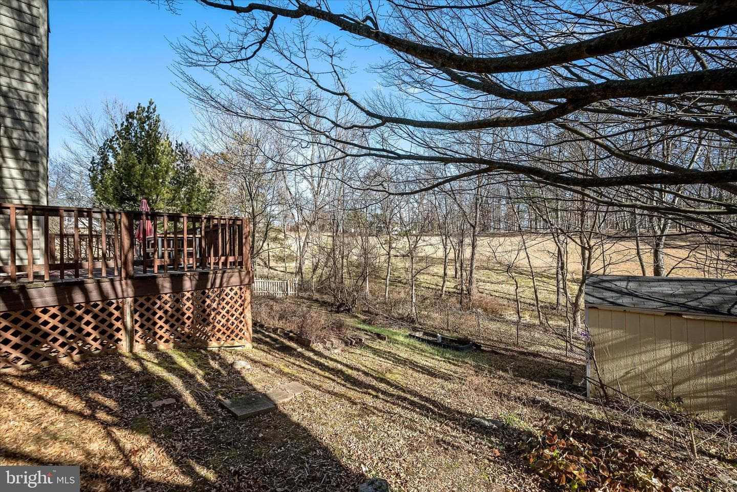 130 Mill Race Drive photo 44
