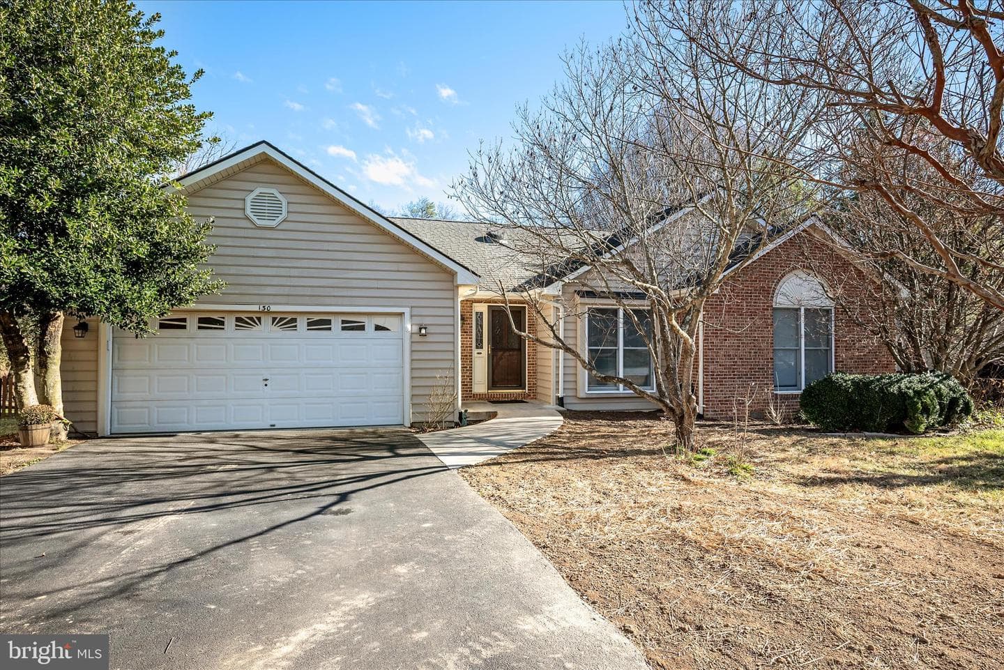 130 Mill Race Drive photo 46