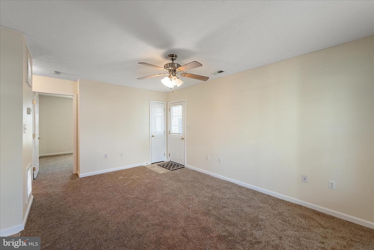 5102 Comer Drive photo 10