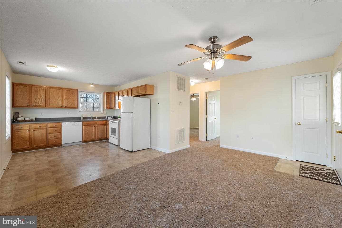 5102 Comer Drive photo 11