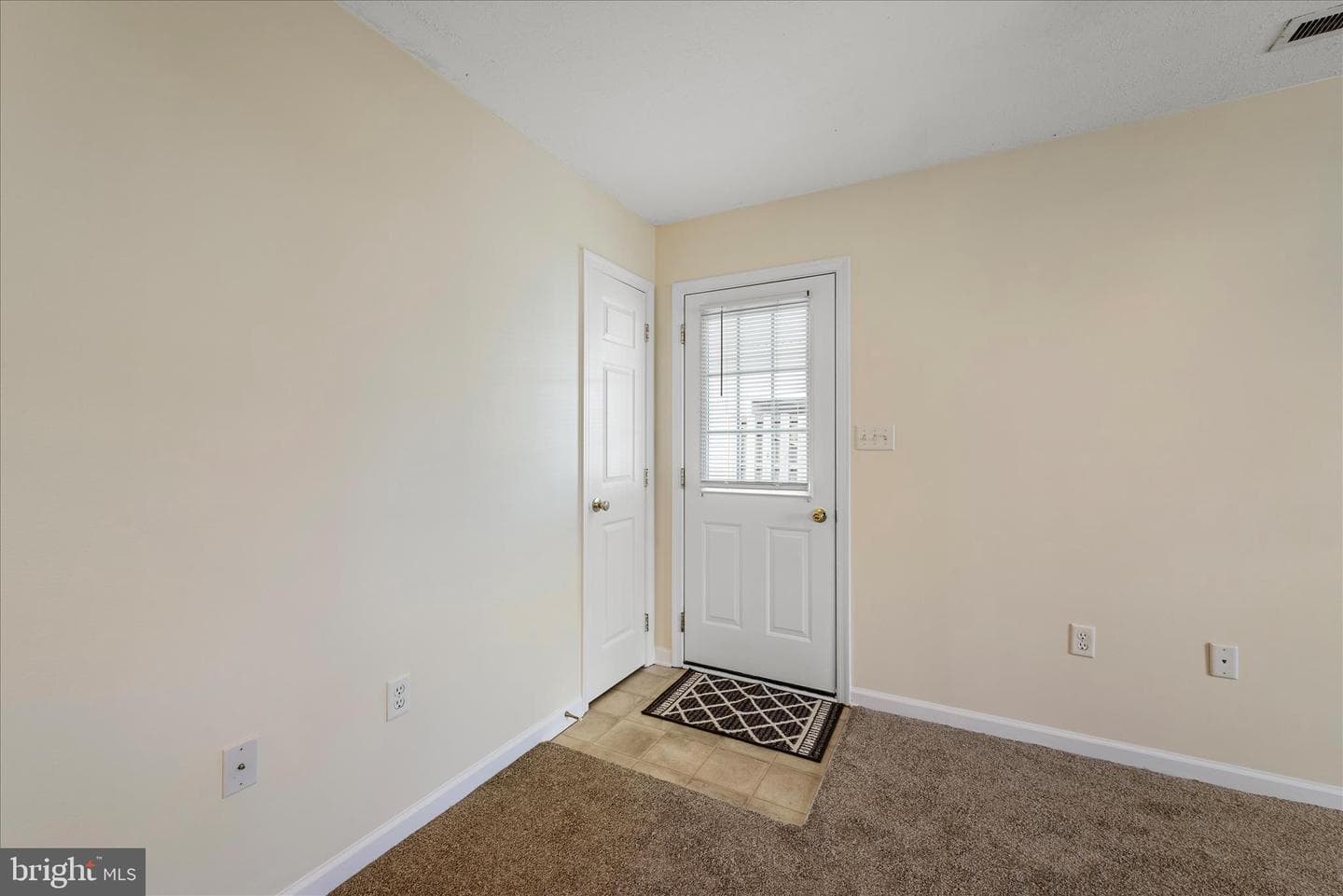 5102 Comer Drive photo 12