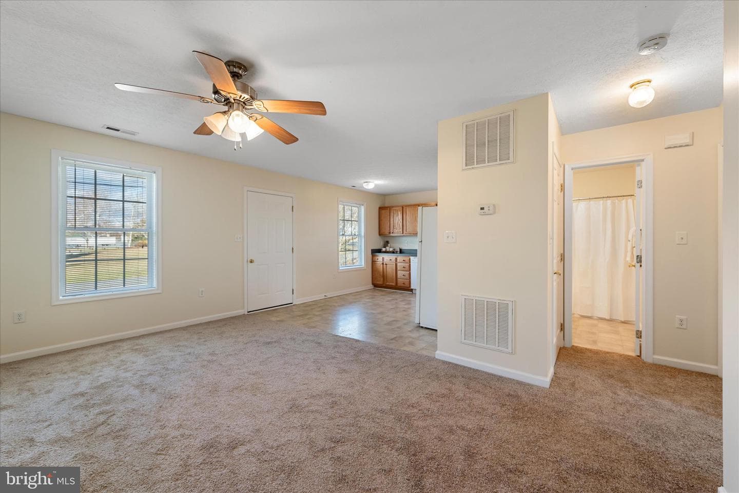 5102 Comer Drive photo 13