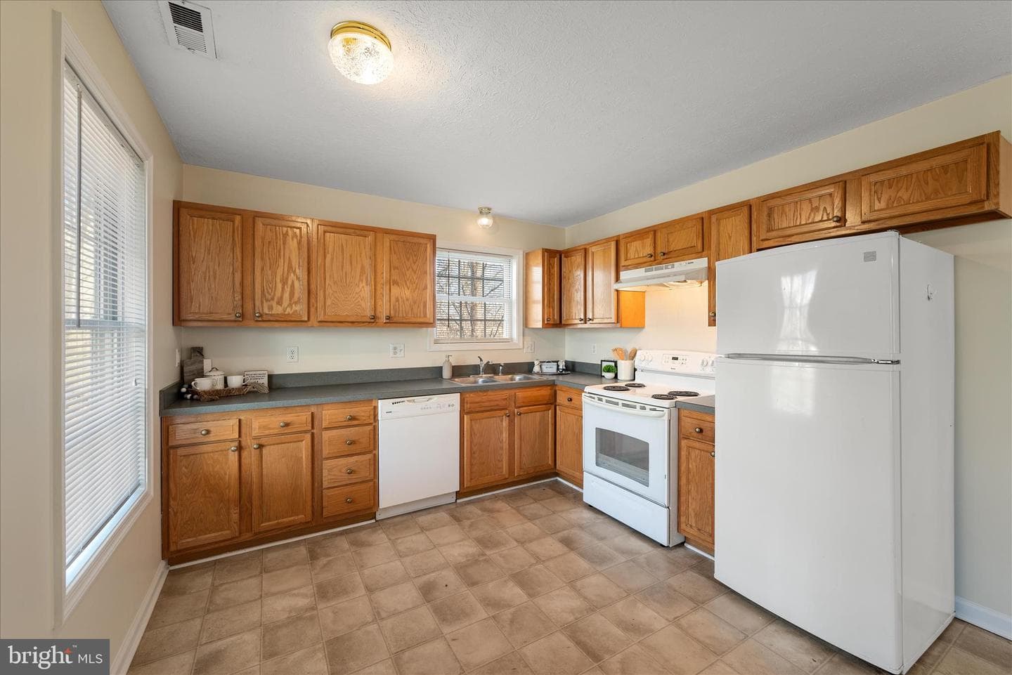 5102 Comer Drive photo 14