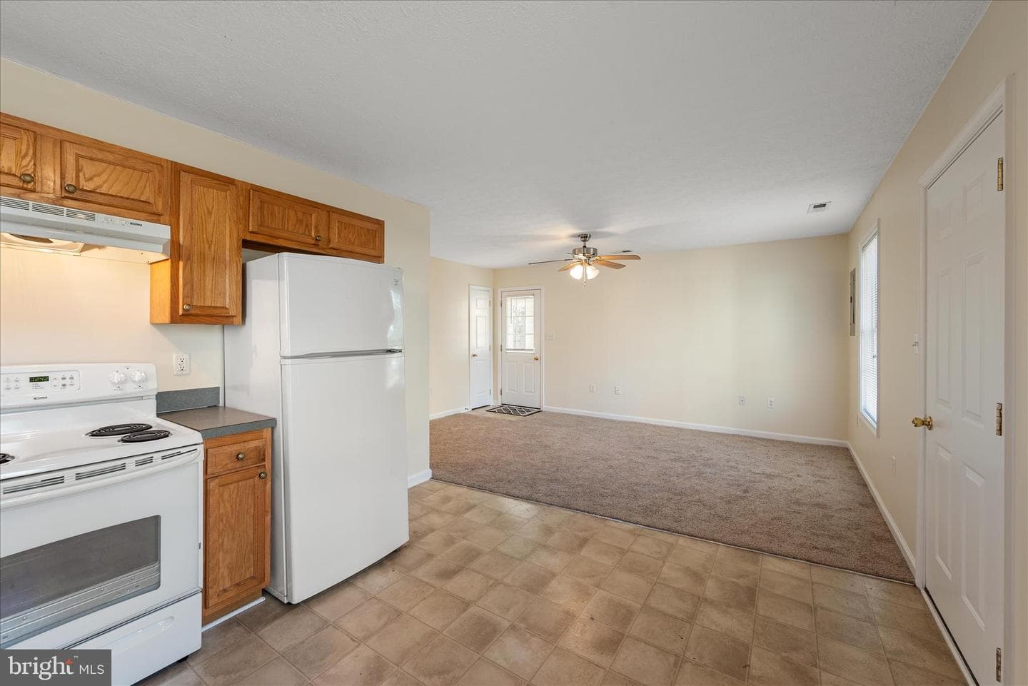 5102 Comer Drive photo 18