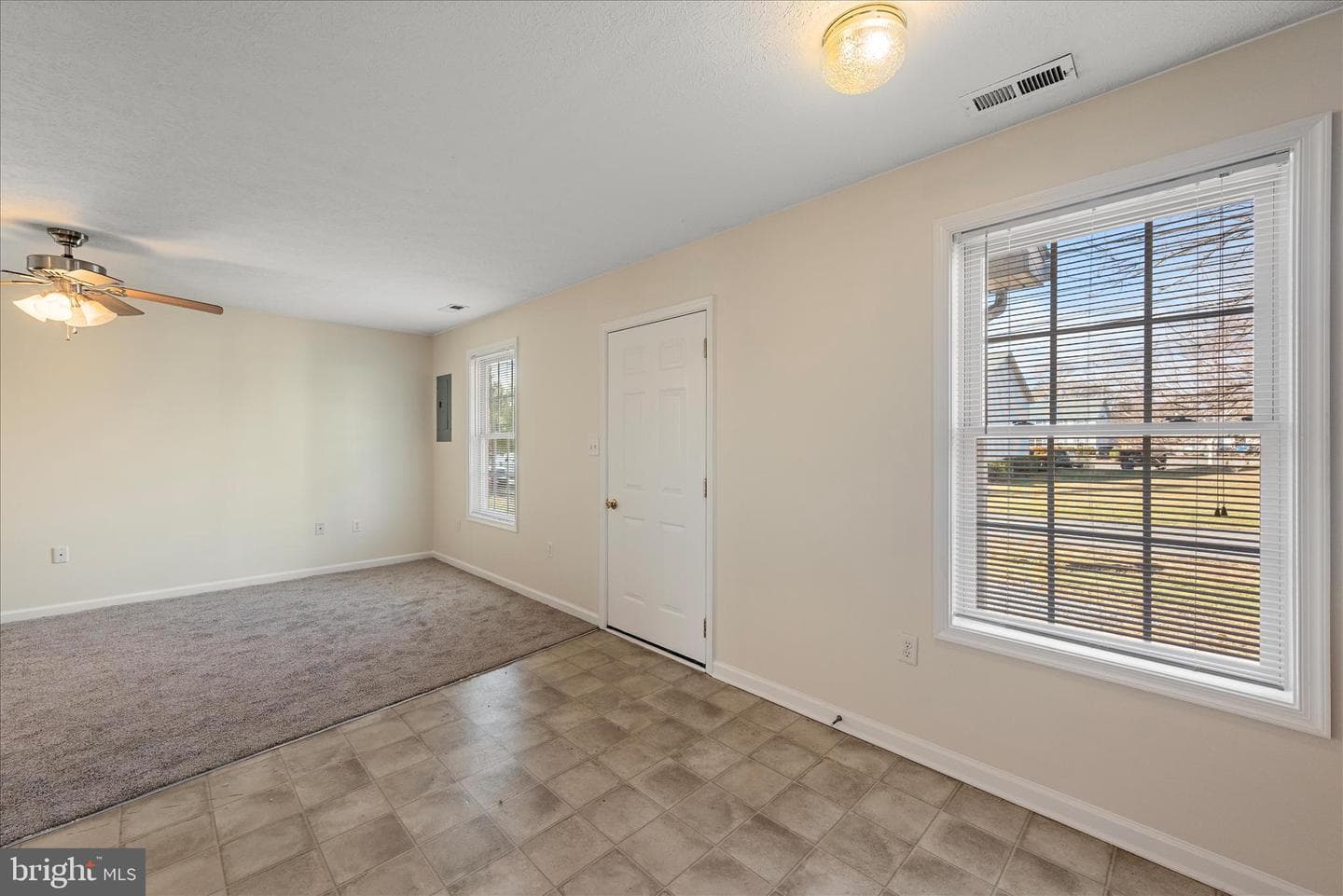 5102 Comer Drive photo 19
