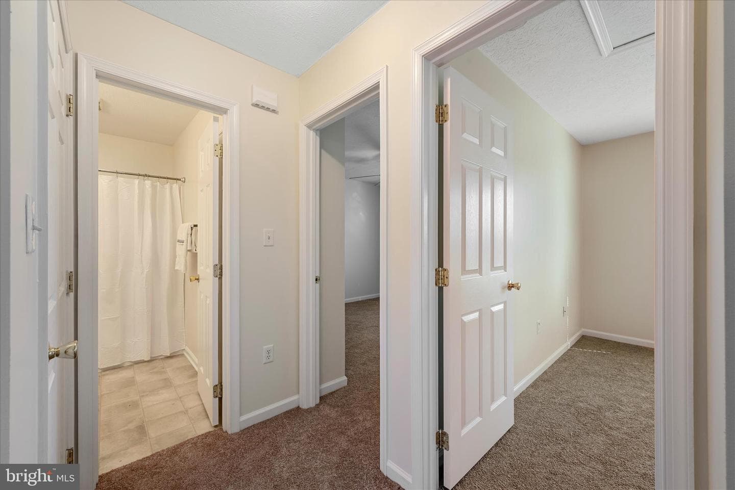 5102 Comer Drive photo 20