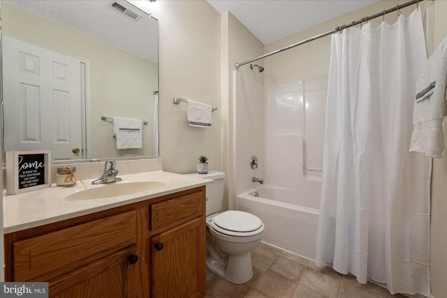 5102 Comer Drive photo 22