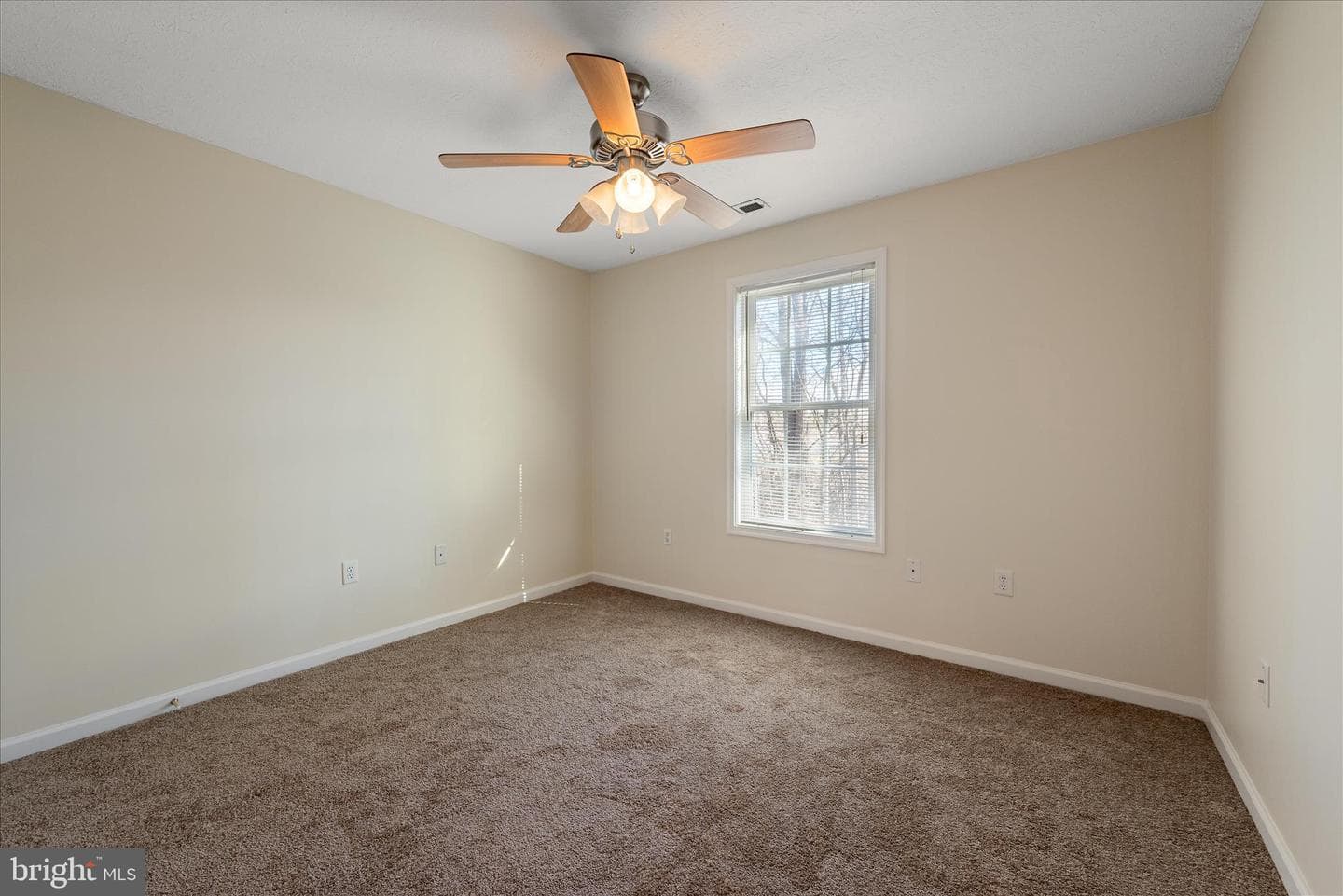 5102 Comer Drive photo 23