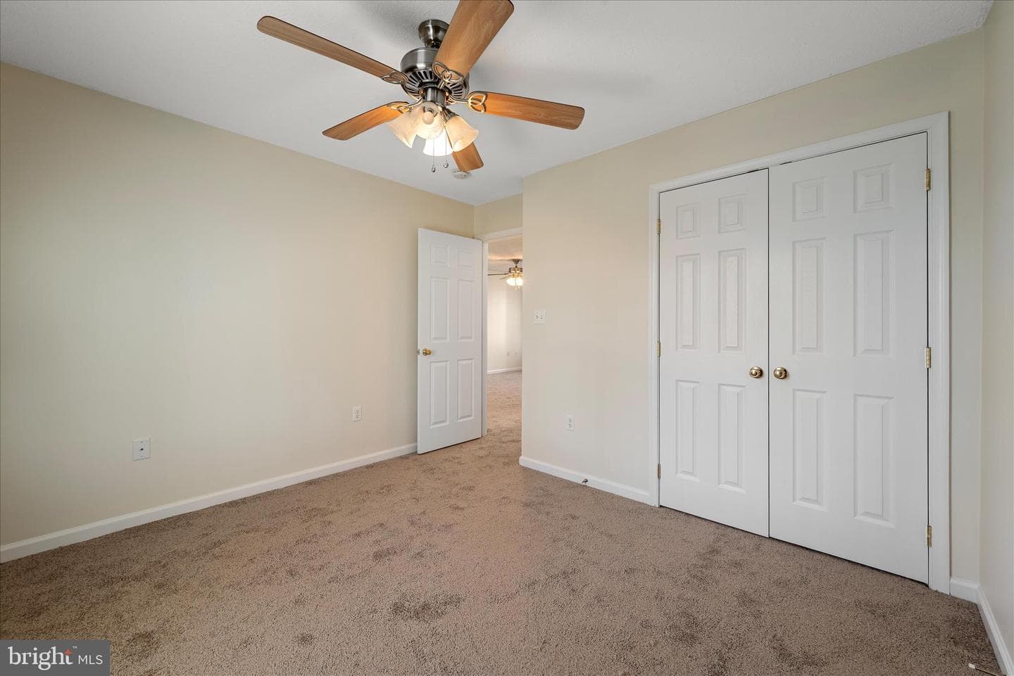 5102 Comer Drive photo 24