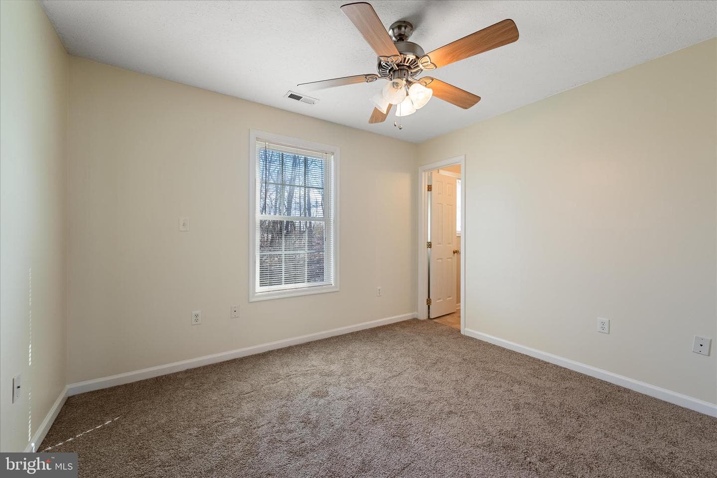 5102 Comer Drive photo 25