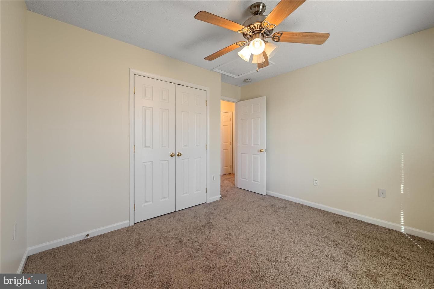 5102 Comer Drive photo 26