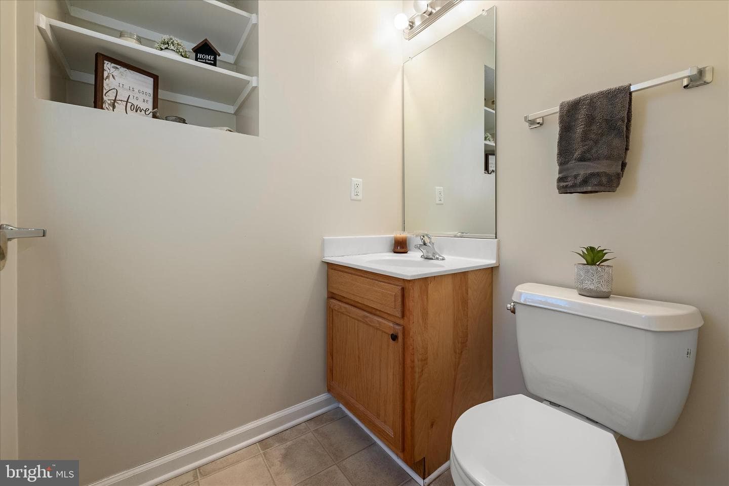 5102 Comer Drive photo 27