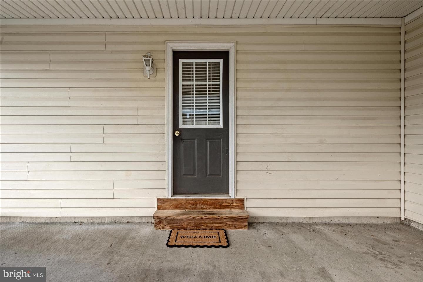5102 Comer Drive photo 28