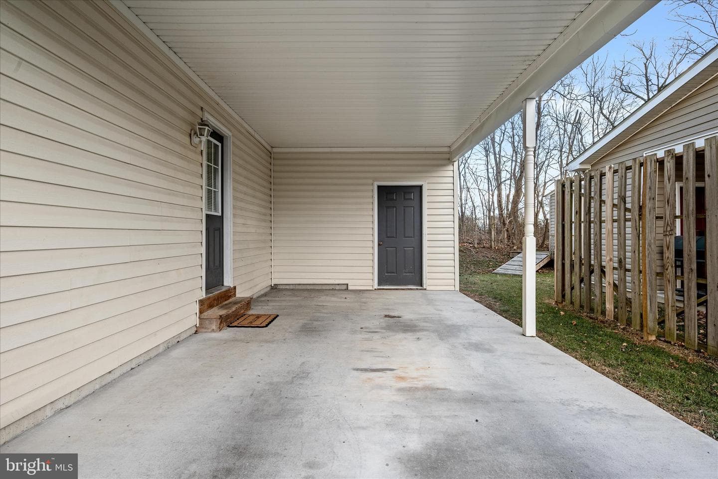 5102 Comer Drive photo 29