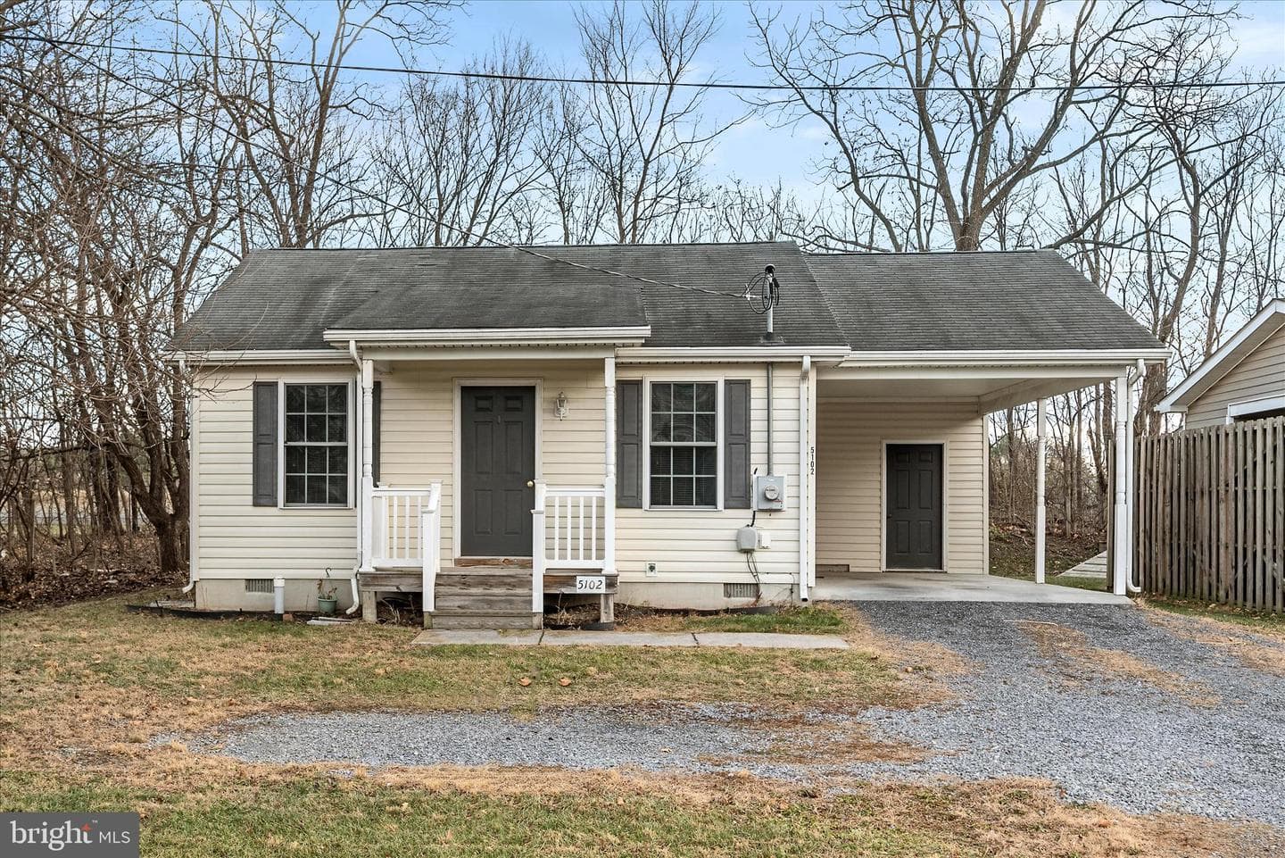 5102 Comer Drive photo 3