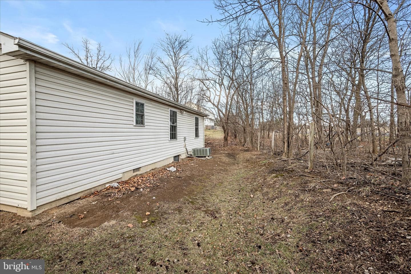 5102 Comer Drive photo 30