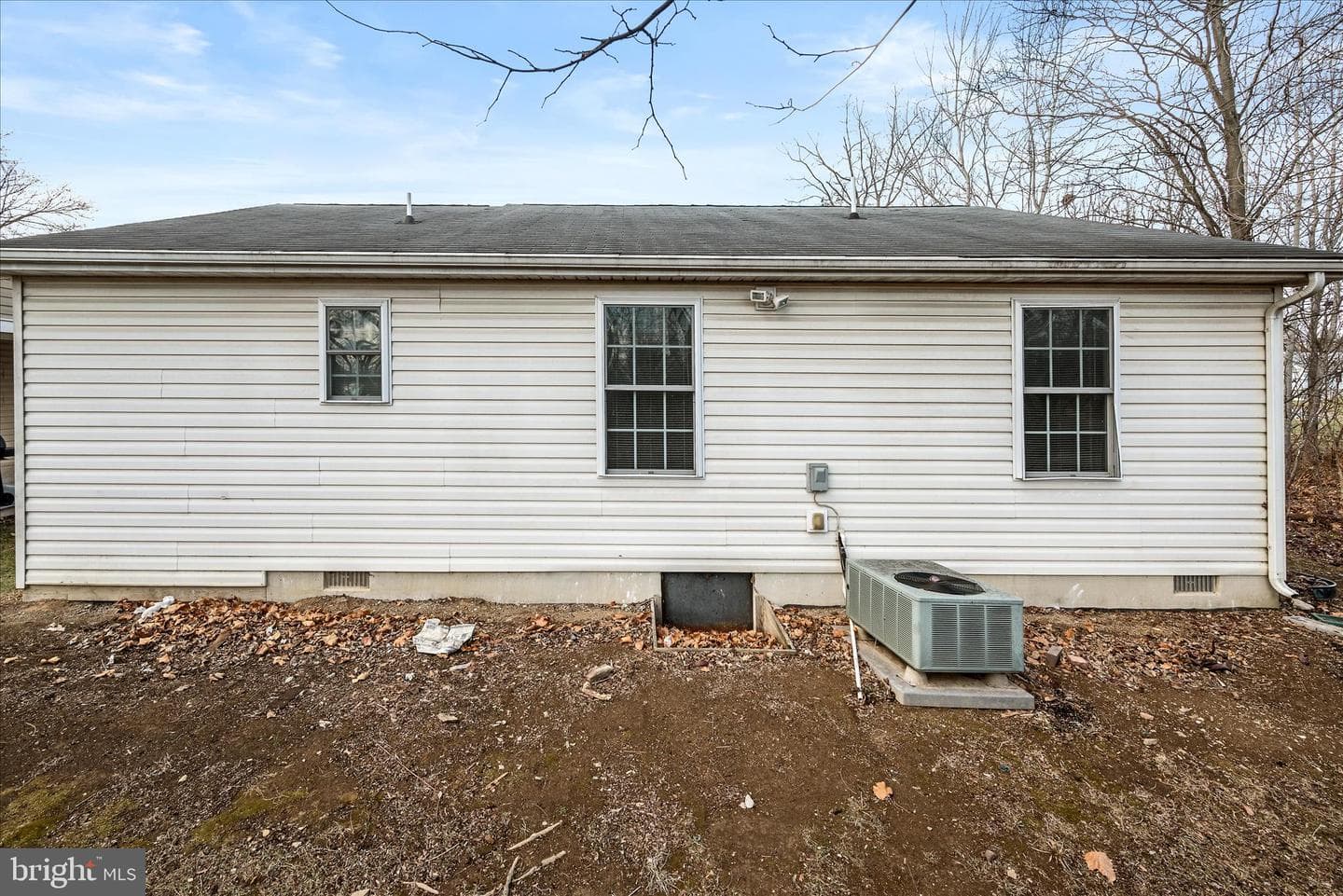 5102 Comer Drive photo 31