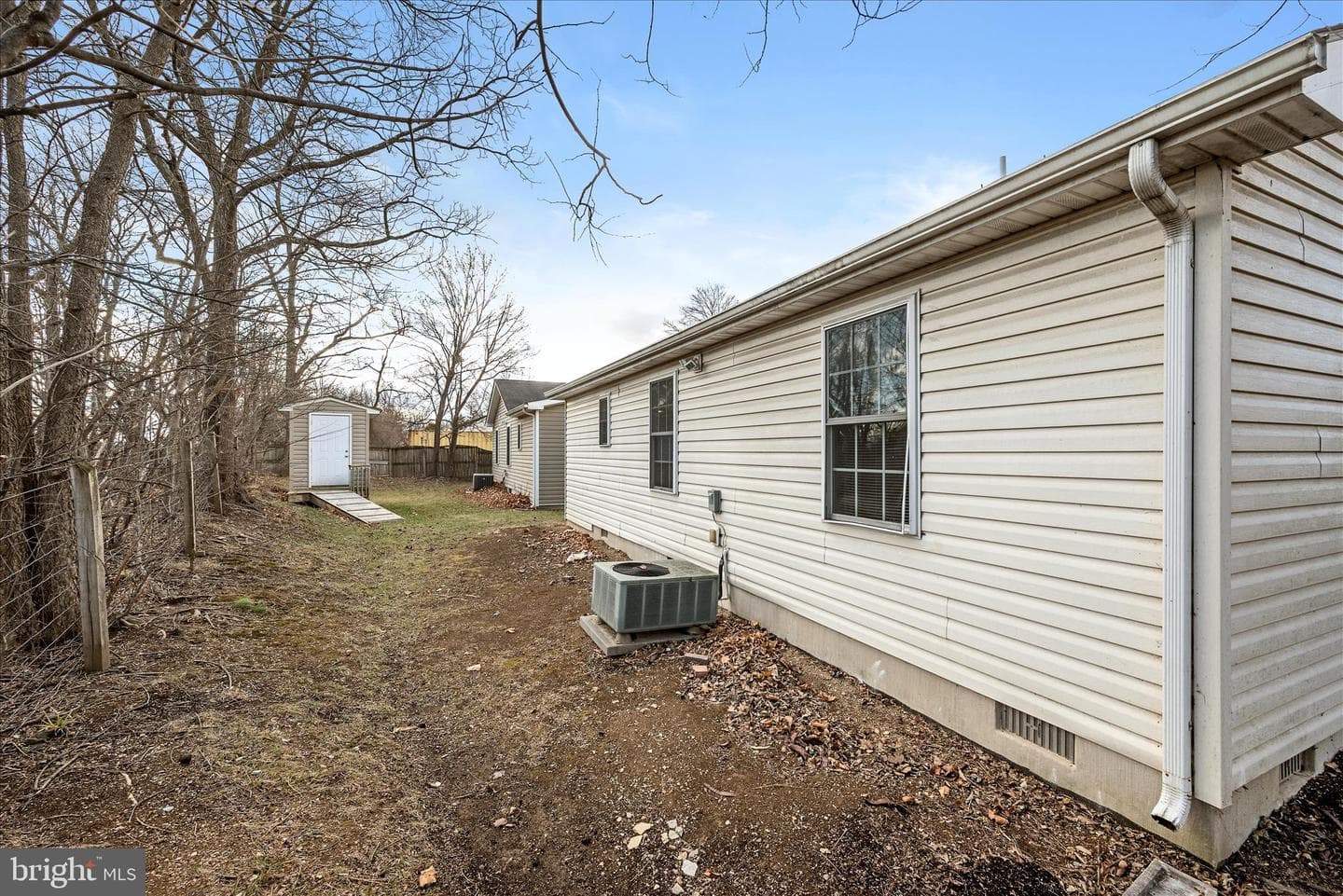 5102 Comer Drive photo 32
