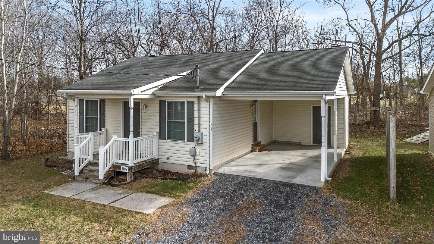 5102 Comer Drive photo 33