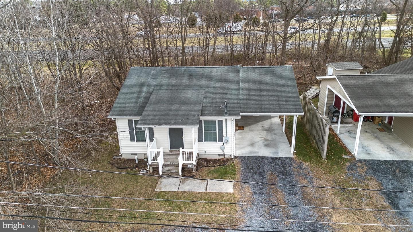 5102 Comer Drive photo 34