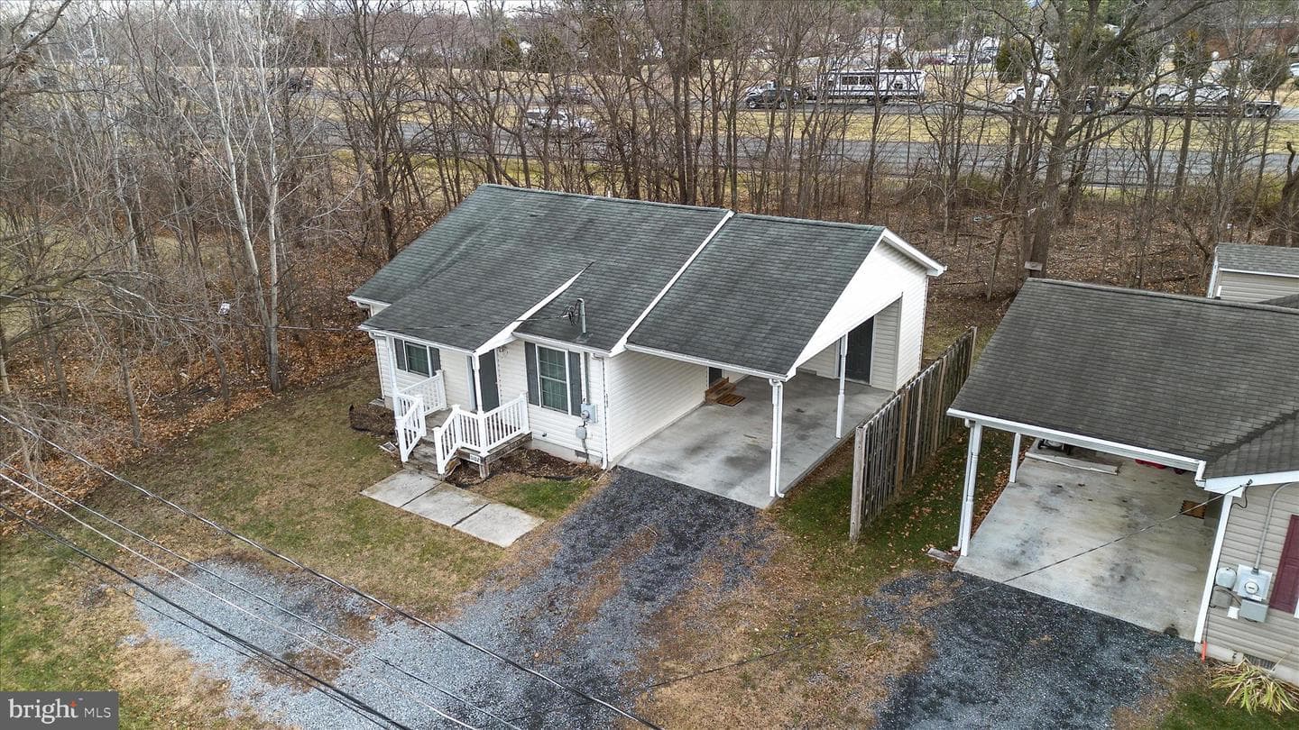 5102 Comer Drive photo 35