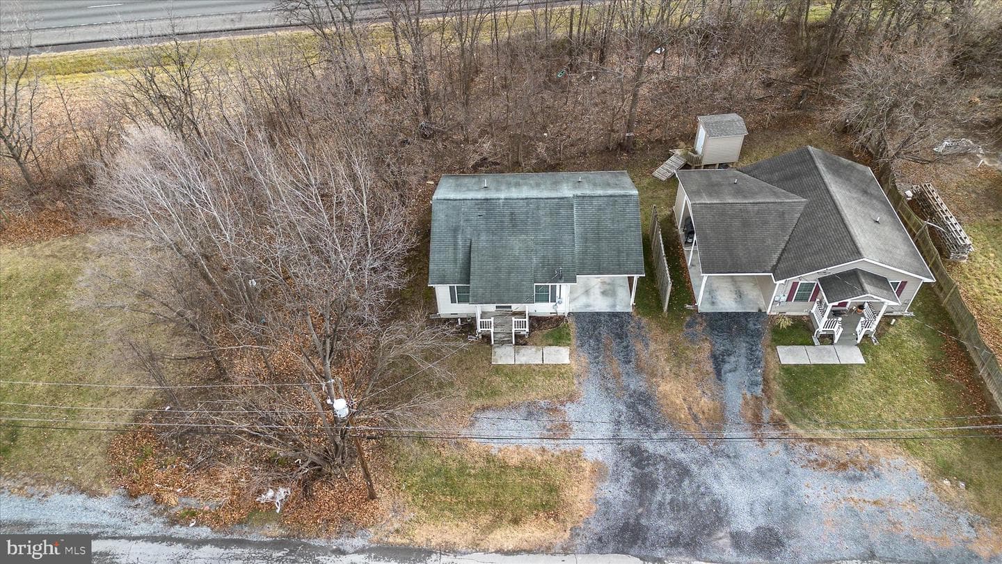 5102 Comer Drive photo 36