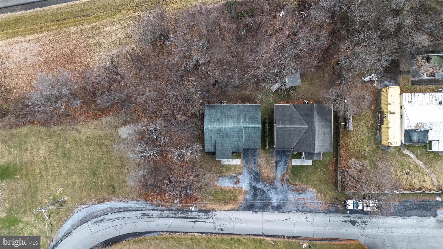 5102 Comer Drive photo 37