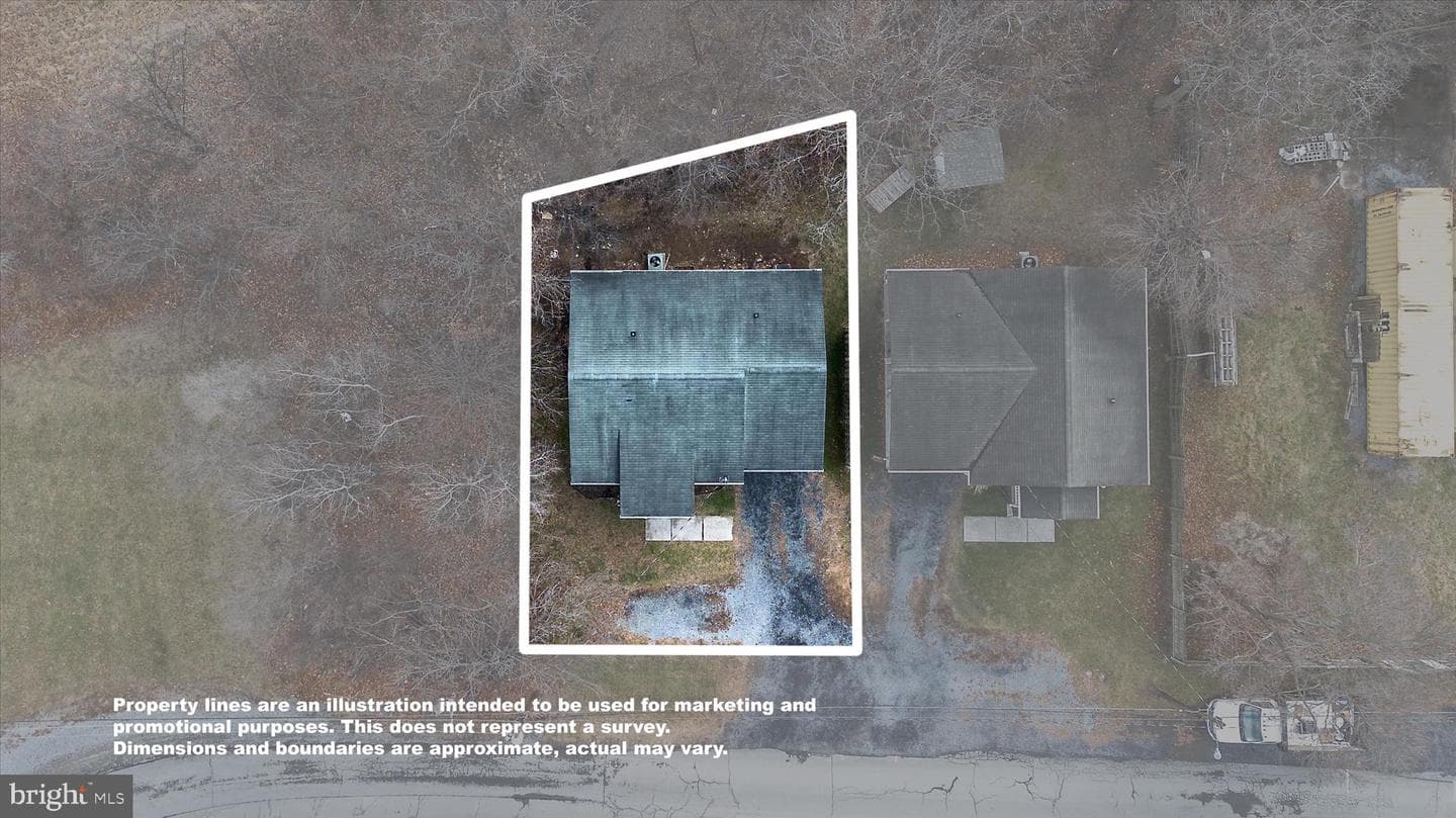 5102 Comer Drive photo 38