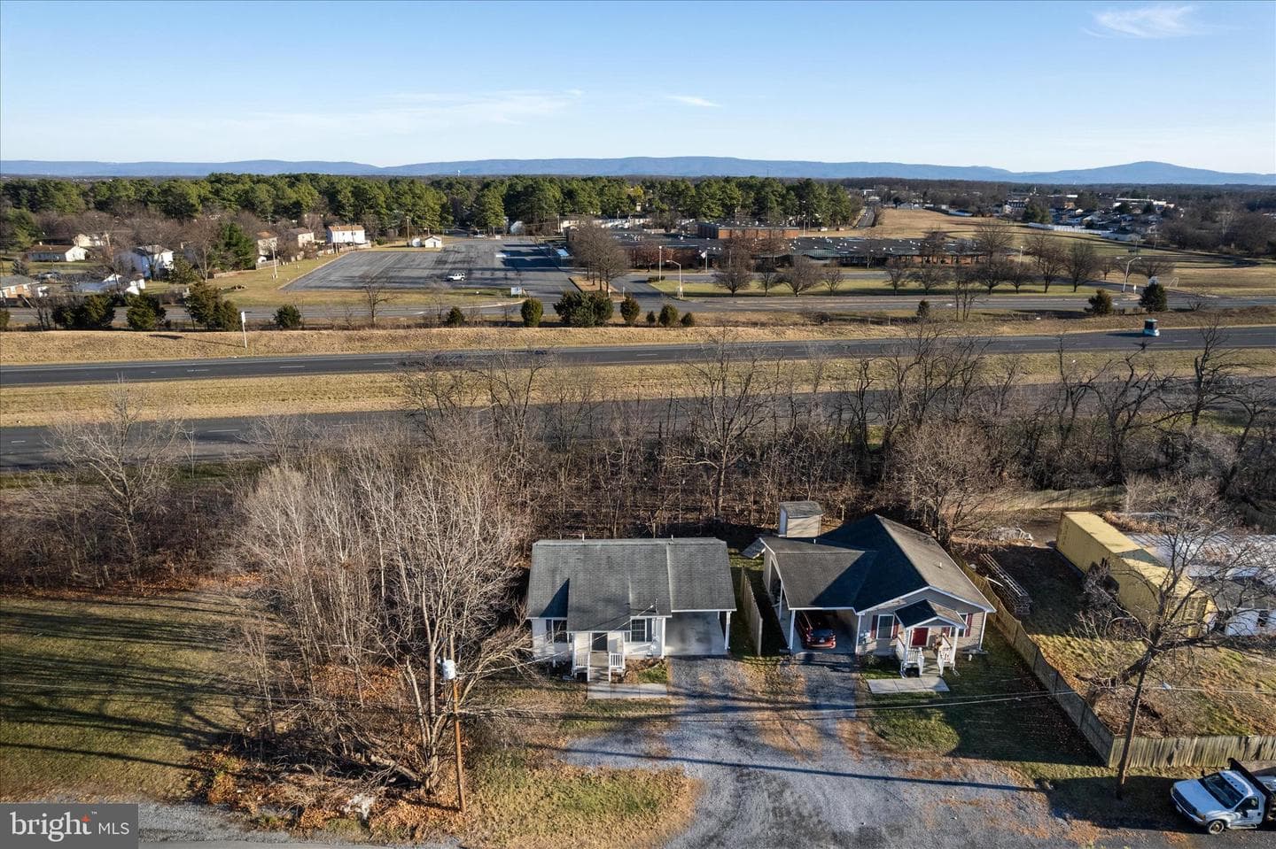 5102 Comer Drive photo 39