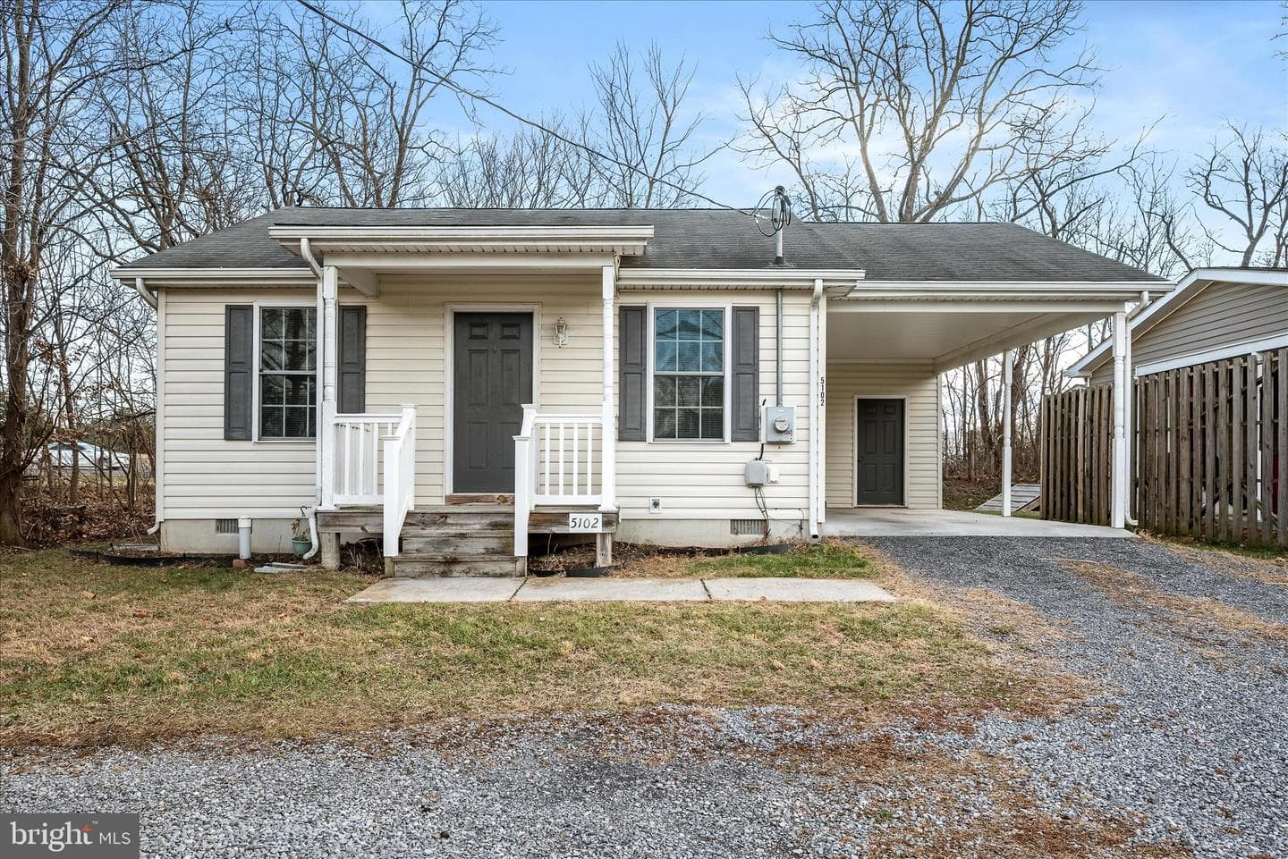 5102 Comer Drive photo 4
