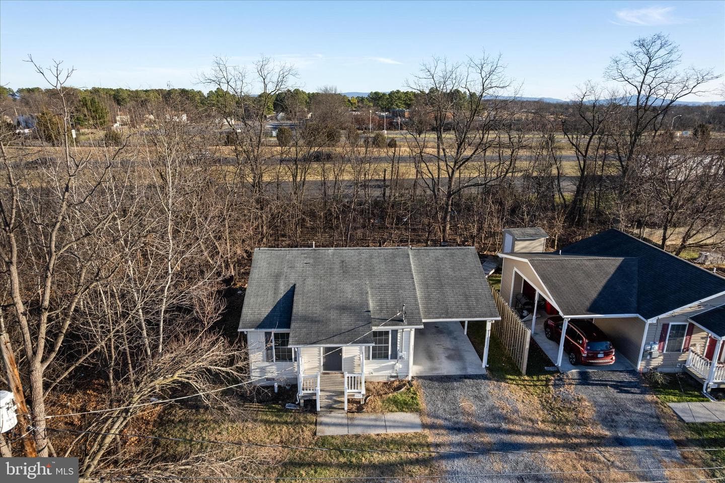5102 Comer Drive photo 40