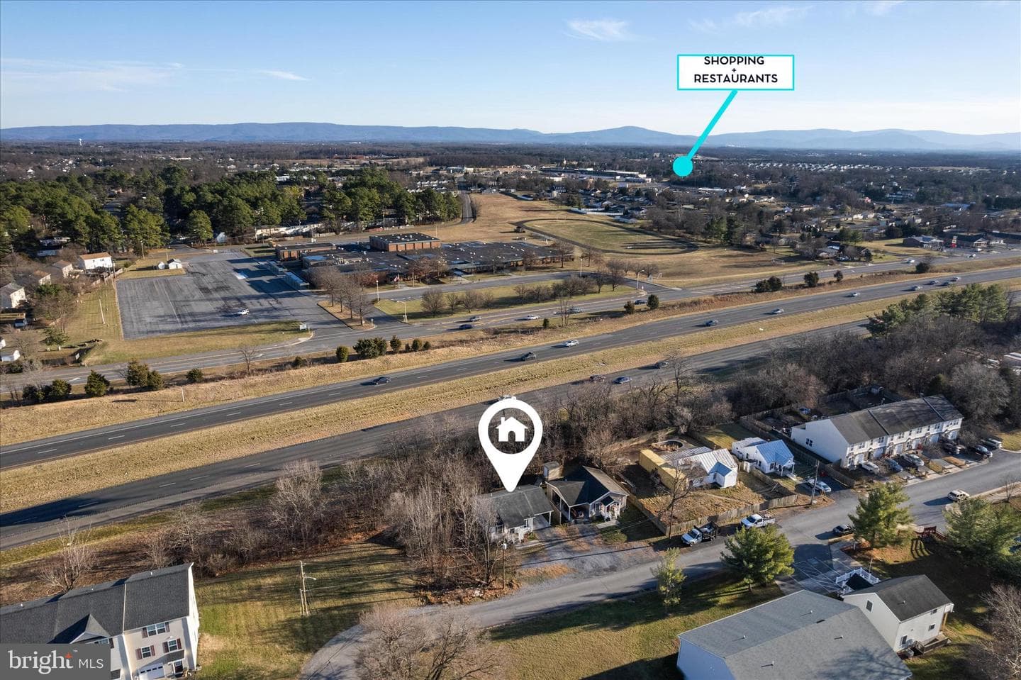 5102 Comer Drive photo 41