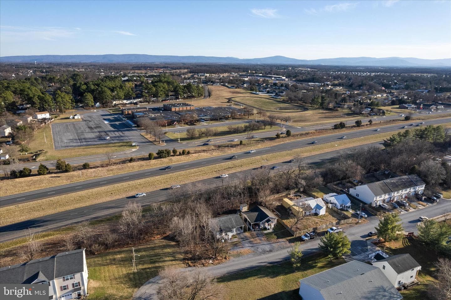 5102 Comer Drive photo 42