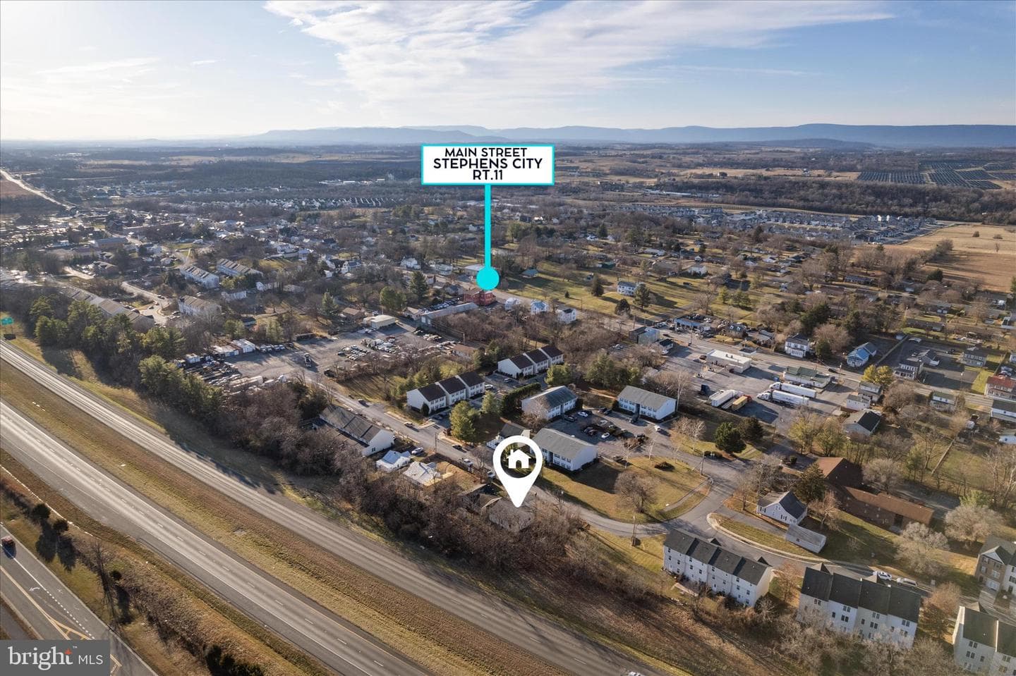 5102 Comer Drive photo 43